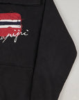 Napapijri - Hoodie (S)