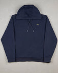 Lacoste - Hoodie (L)