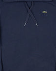 Lacoste - Hoodie (L)