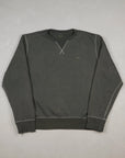 Nike - Sweatshirt (S)