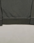 Nike - Sweatshirt (S)