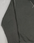 Nike - Sweatshirt (S)