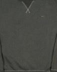 Nike - Sweatshirt (S)
