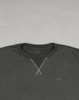 Nike - Sweatshirt (S)