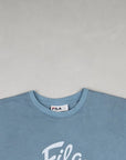 Fila - Sweatshirt (M)