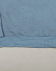 Fila - Sweatshirt (M)