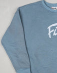 Fila - Sweatshirt (M)