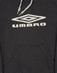 Umbro - Hoodie (M)