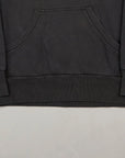 Umbro - Hoodie (M)