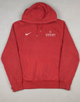 Nike - Hoodie (L)