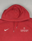 Nike - Hoodie (L)