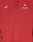 Nike - Hoodie (L)