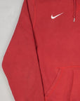 Nike - Hoodie (L)