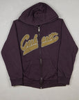 Carhartt - Full Zip (M)