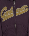 Carhartt - Full Zip (M)