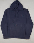Tommy Hilfiger - Hoodie (M)