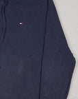Tommy Hilfiger - Hoodie (M)