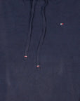 Tommy Hilfiger - Hoodie (M)
