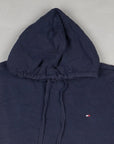 Tommy Hilfiger - Hoodie (M)