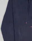 Tommy Hilfiger - Hoodie (M)