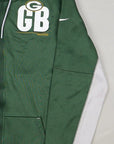 Nike - Full Zip (S)