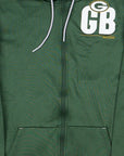 Nike - Full Zip (S)