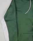 Nike - Full Zip (S)
