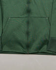 Nike - Full Zip (S)