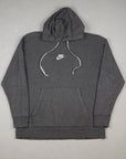 Nike - Hoodie (XL)