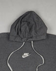 Nike - Hoodie (XL)