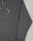 Nike - Hoodie (XL)