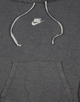 Nike - Hoodie (XL)