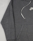 Nike - Hoodie (XL)