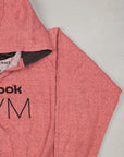 Reebok - Hoodie (M)