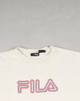 Fila - Sweatshirt (L)