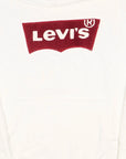 Levi's - Hoodie (M)
