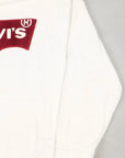Levi's - Hoodie (M)
