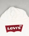 Levi's - Hoodie (M)
