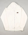 Nike - Full Zip (S)