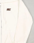 Nike - Full Zip (S)