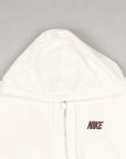 Nike - Full Zip (S)