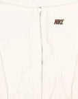 Nike - Full Zip (S)