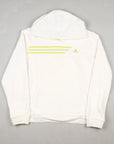 Adidas - Hoodie (L)