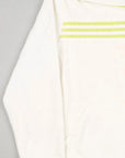 Adidas - Hoodie (L)
