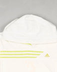 Adidas - Hoodie (L)