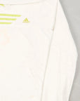 Adidas - Hoodie (L)