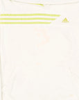 Adidas - Hoodie (L)