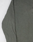 Nautica - Quarter Zip (XS)