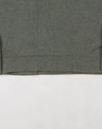 Nautica - Quarter Zip (XS)
