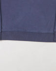 Tommy Hilfiger - Sweatshirt (XS)
